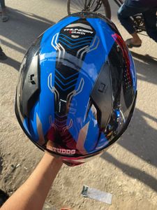 Studds Thunder for Sale