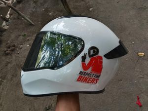 Studds Thunder Fresh Conditon for Sale