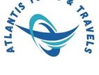 Student Consultant (Female)