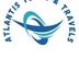 Student Consultant (Female)