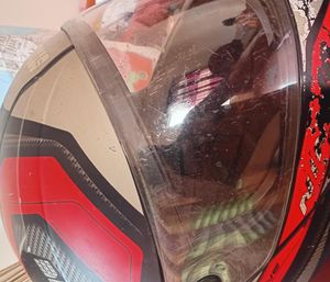 Studios Helmet for Sale