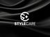  Style Care ঢাকা বিভাগ