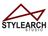 StyleArch ঢাকা