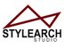 StyleArch ঢাকা