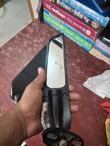 stylish Looking Glass for Sale stylish Looking Glass for Sale