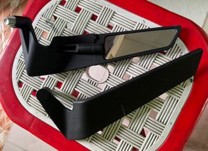 stylist looking glass for Sale