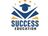 Success Education ঢাকা