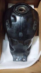 সুজুকির টাংকি for Sale সুজুকির টাংকি for Sale