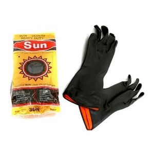 Sun Hand gloves for Sale