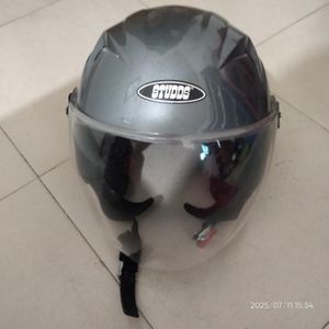 হেলমেট for Sale