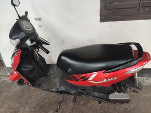 Sunsuki Scooters 2019 for Sale