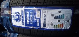 Sunwide 215/70R16 Tire - Year 2024, Wholesale Offer টায়ার Tyre for Sale