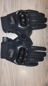SUOMY BIKE HAND GLOVES for Sale