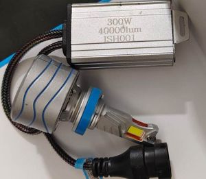 super bright LED light for car for Sale