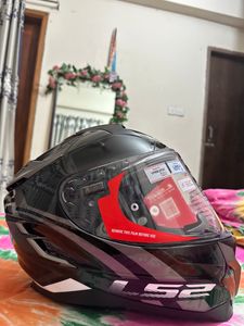 Helmet For Sell for Sale