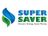 Super Saver Energy ঢাকা