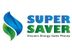 Super Saver Energy ঢাকা