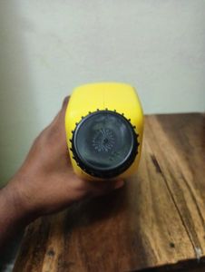 Super V Engine Oil 20w -50w Authentic for Sale