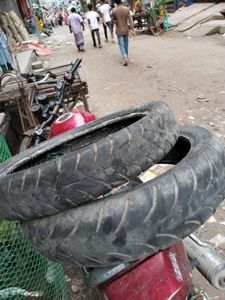 TYRE SELL for Sale