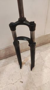 Suspension Xcm 2025 for Sale