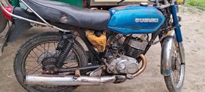 Suzuki . 2012 for Sale