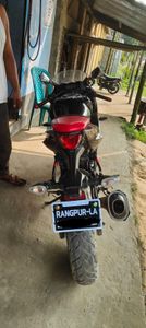 Suzuki GSXR Non Abs 2018 for Sale