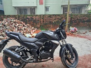 Suzuki 2020 for Sale