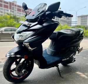 Suzuki . 2021 for Sale