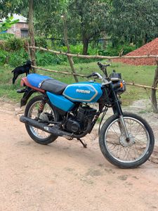 Suzuki . 2005 for Sale
