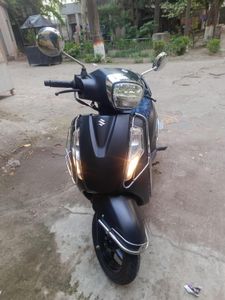Suzuki Access 125 fi 2024 for Sale