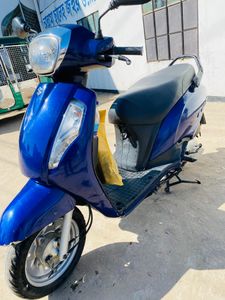 Suzuki Access 2017 for Sale Suzuki Access 2017 for Sale