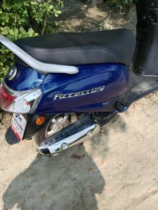 Suzuki Access 2022 for Sale