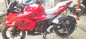 Suzuki Access এফ আই এ বি এস. 2021 for Sale