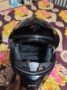 হেলমেটটি বিক্রি for Sale