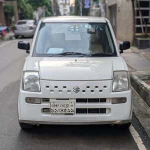 Suzuki Alto 2008 for Sale