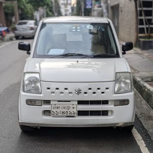 Suzuki Alto 2008 for Sale