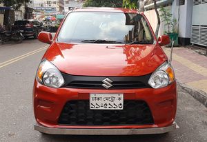 Suzuki Alto 2009 for Sale