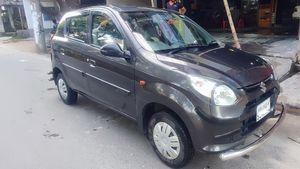 Suzuki Alto 2015 for Sale