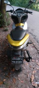 Suzuki . 2020 for Sale