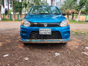 Suzuki Alto 2022 for Sale