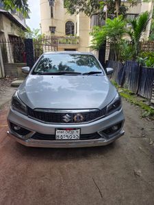 Suzuki Ciaz . 2019 for Sale