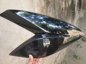 Suzuki Fi Abs Body Part for Sale