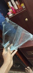 সুজুকি জিক্সার এস এফ এর সামনের পাট for Sale