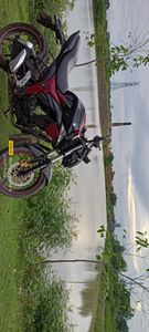 Suzuki Gixxer , 2017 for Sale