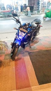 Suzuki Gixxer . 2018 for Sale Suzuki Gixxer . 2018 for Sale