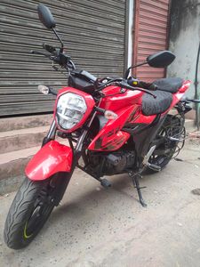 Suzuki Gixxer 2023 for Sale Suzuki Gixxer 2023 for Sale