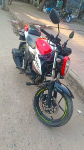 Suzuki Gixxer 2023 for Sale