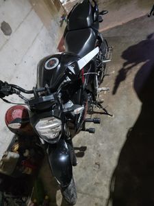 Suzuki Gixxer 2023 for Sale