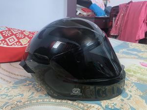 Helmet for sale for Sale