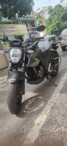 Suzuki Gixxer 250 . 2025 for Sale